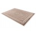 Oriental rug Tabriz