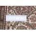 Oriental rug Tabriz