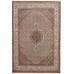 Oriental rug Tabriz
