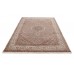 Oriental rug Tabriz