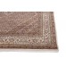 Oriental rug Tabriz