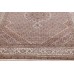 Oriental rug Tabriz