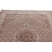 Oriental rug Tabriz