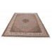 Oriental rug Tabriz