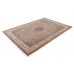 Oriental rug Tabriz
