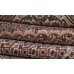 Oriental rug Tabriz