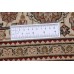 Oriental rug Tabriz