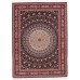 Persian rug Tabriz