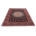 Persian rug Tabriz