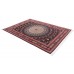 Persian rug Tabriz
