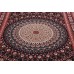 Persian rug Tabriz