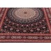 Persian rug Tabriz