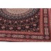 Persian rug Tabriz