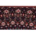 Persian rug Tabriz
