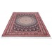 Persian rug Tabriz