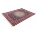 Persian rug Tabriz