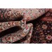 Persian rug Tabriz