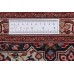 Persian rug Tabriz