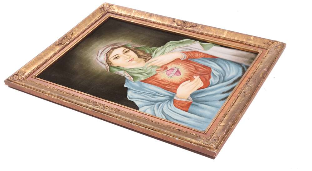 Perzsa szőnyeg Tabríz