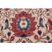 Oriental rug Shams