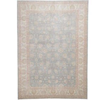 Keleti szőnyeg Tabríz