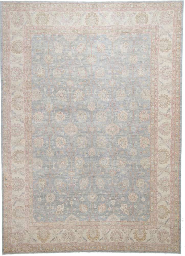 Oriental rug Tabriz