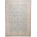 Oriental rug Tabriz