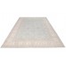 Oriental rug Tabriz