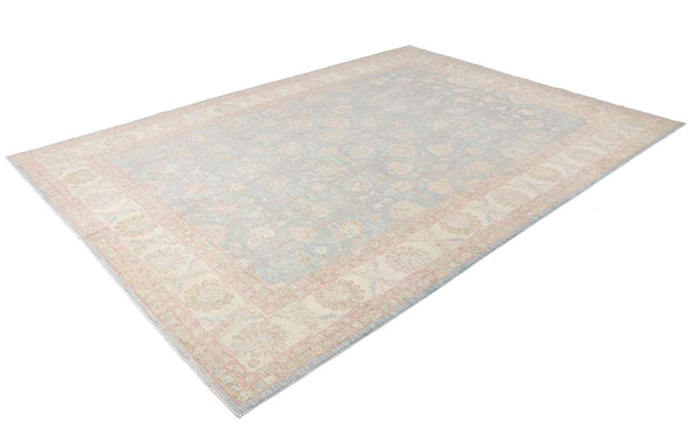 Oriental rug Tabriz
