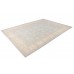 Oriental rug Tabriz