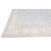 Oriental rug Tabriz