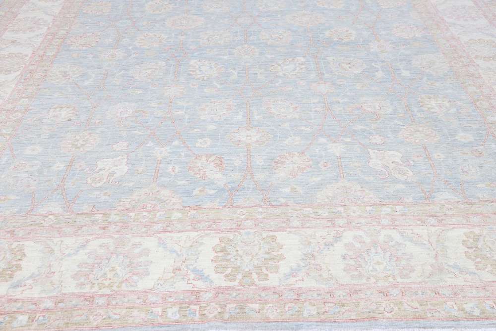Oriental rug Tabriz