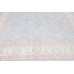 Oriental rug Tabriz