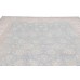 Oriental rug Tabriz