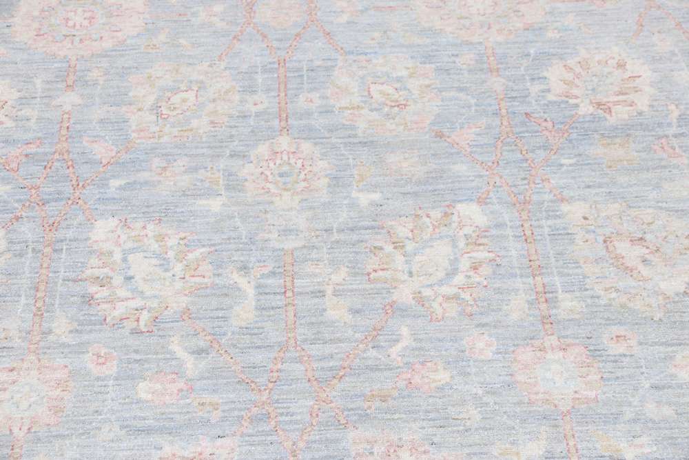 Oriental rug Tabriz