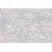 Oriental rug Tabriz