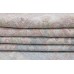 Oriental rug Tabriz