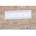 Oriental rug Tabriz