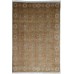 Oriental rug Kashmir