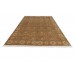 Oriental rug Kashmir