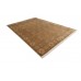 Oriental rug Kashmir