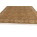 Oriental rug Kashmir