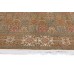 Oriental rug Kashmir