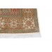 Oriental rug Kashmir