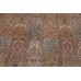 Oriental rug Kashmir