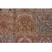 Oriental rug Kashmir