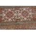 Oriental rug Kashmir