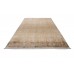 Oriental rug Kashmir