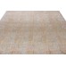 Oriental rug Kashmir