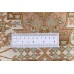 Oriental rug Kashmir